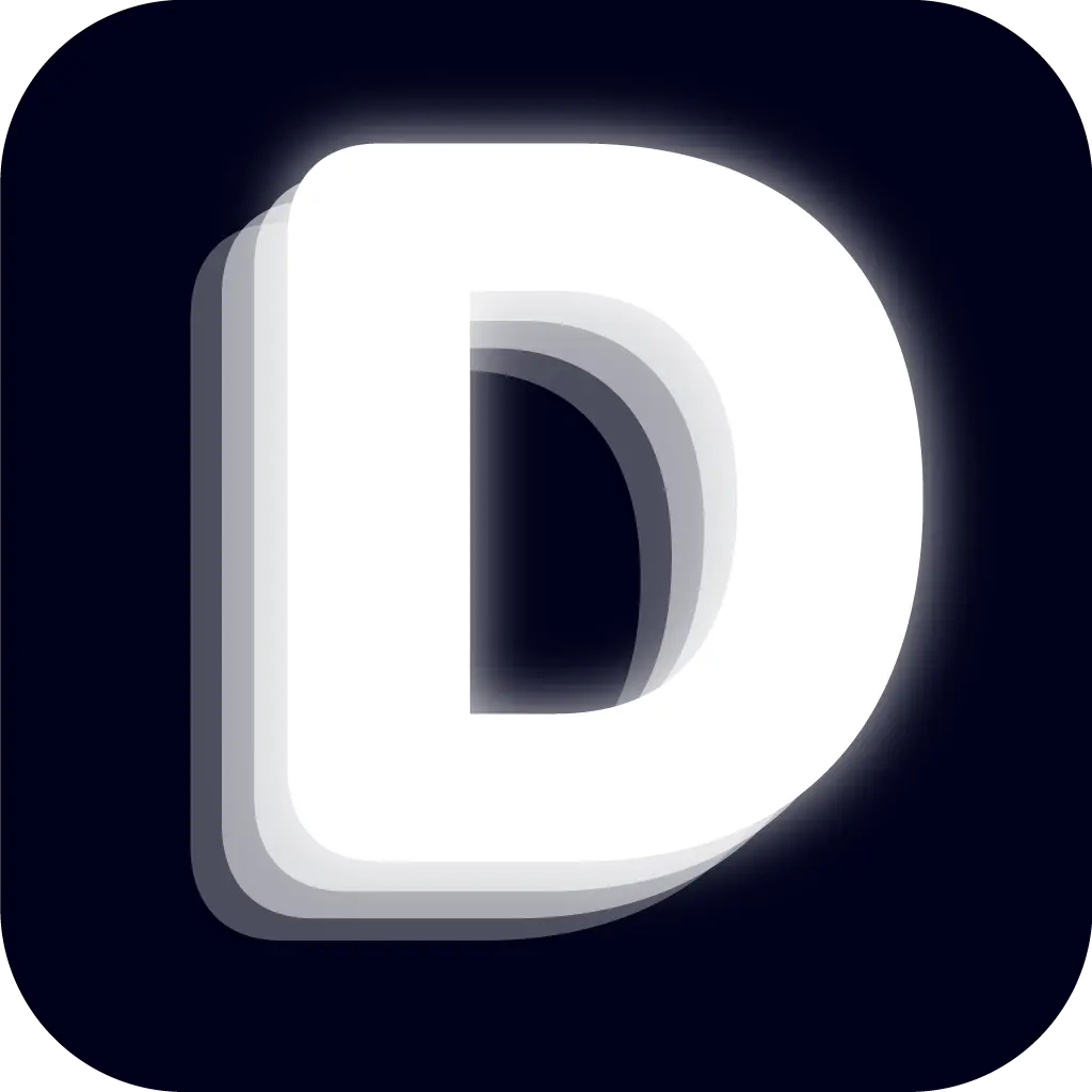AiDub