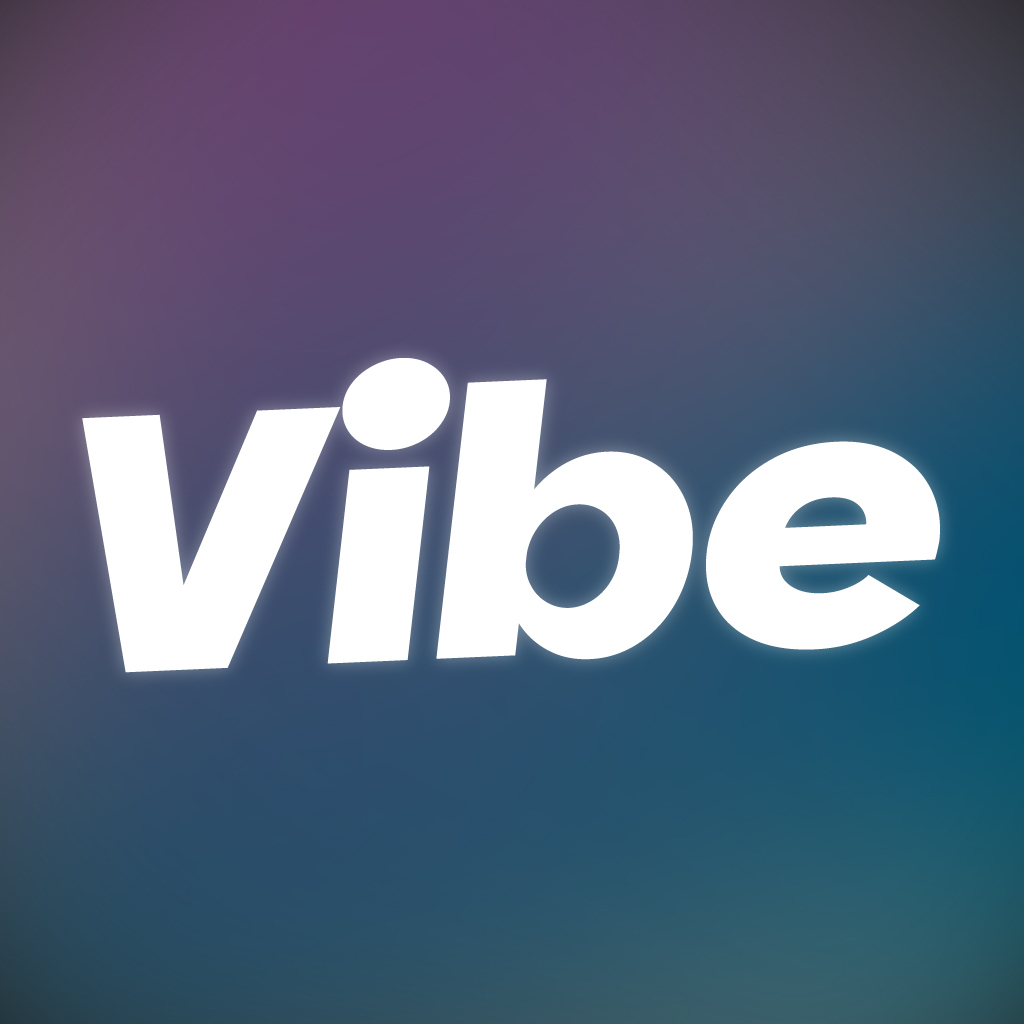 Vibe